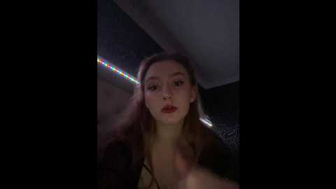 ksqandt @ bongacams on 20240916