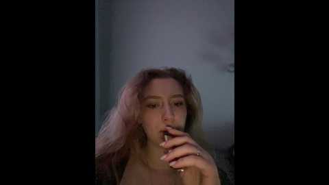 ksqandt @ bongacams on 20240916