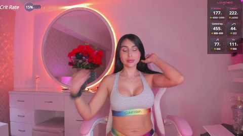 sallyeleins @ bongacams on 20240916