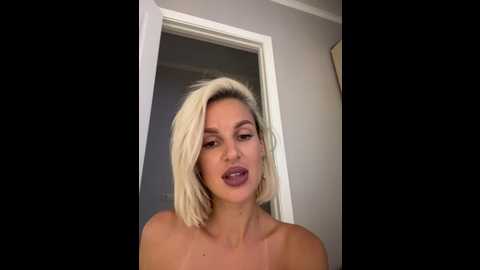 stasya_moor @ bongacams on 20240916