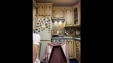 _breid_1 @ bongacams on 20240917