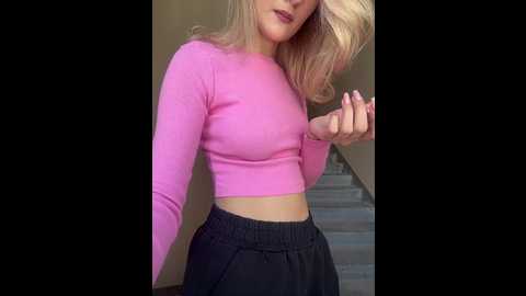 _lana_chester_ @ bongacams on 20240917