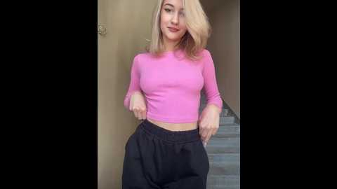 _lana_chester_ @ bongacams on 20240917