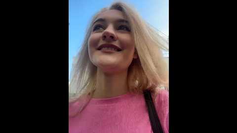 _lana_chester_ @ bongacams on 20240917