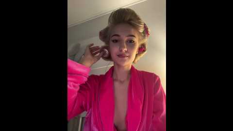 _lana_chester_ @ bongacams on 20240917