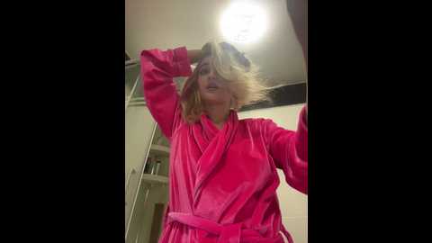 _lana_chester_ @ bongacams on 20240917