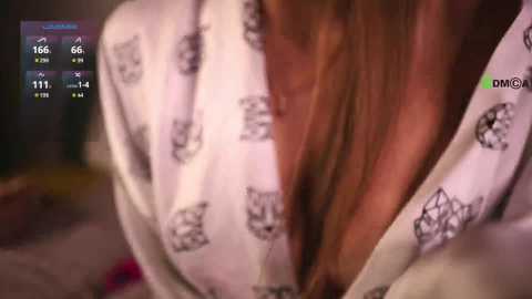 _lola_ @ bongacams on 20240917