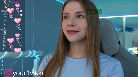 _vikkil0vescheese_ @ bongacams on 20240917
