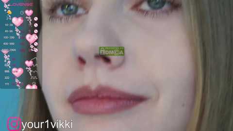 _vikkil0vescheese_ @ bongacams on 20240917