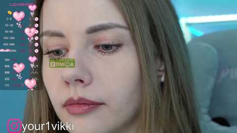 _vikkil0vescheese_ @ bongacams on 20240917