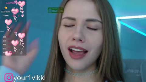 _vikkil0vescheese_ @ bongacams on 20240917