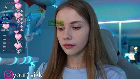 _vikkil0vescheese_ @ bongacams on 20240917