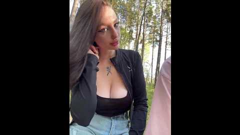 adeleadam666 @ bongacams on 20240917
