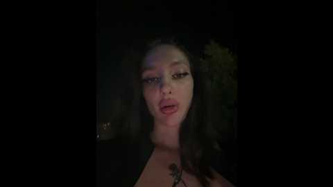 adeleadam666 @ bongacams on 20240917
