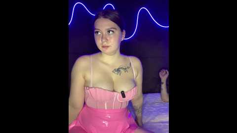 alyavass1 @ bongacams on 20240917