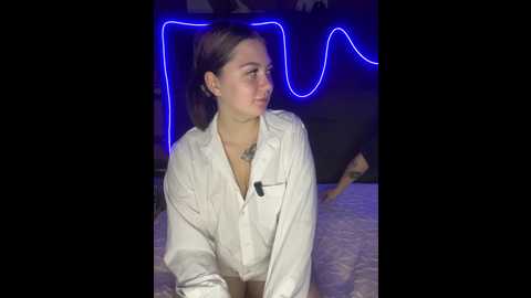 alyavass1 @ bongacams on 20240917
