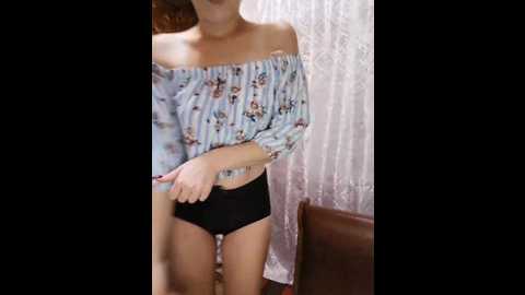 anaid7viktor @ bongacams on 20240917