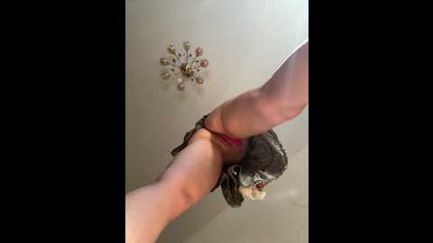 angelicglasha @ bongacams on 20240917