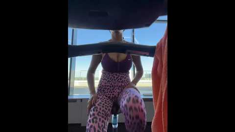 angelika77741 @ bongacams on 20240917