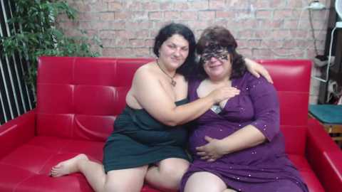 anna900 @ bongacams on 20240917