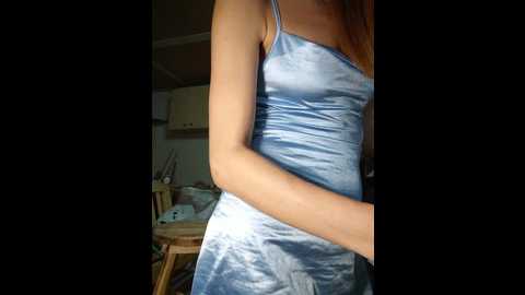 beautytriple @ bongacams on 20240917