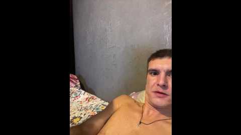 chikibriki2 @ bongacams on 20240917