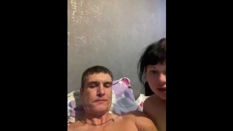 chikibriki2 @ bongacams on 20240917