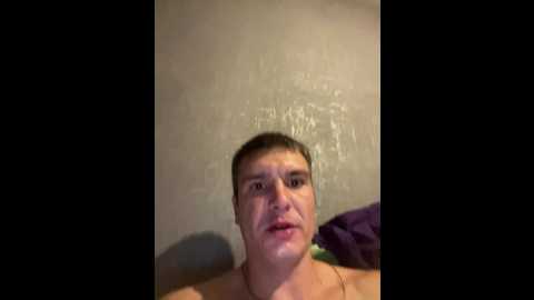 chikibriki2 @ bongacams on 20240917