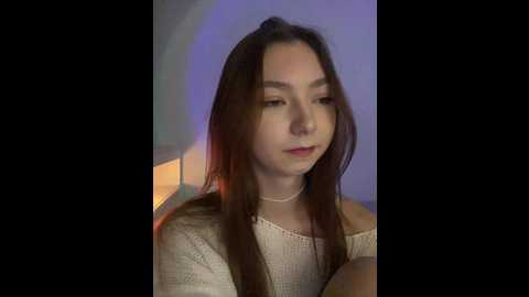 crazyaleona @ bongacams on 20240917