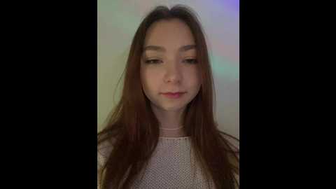 crazyaleona @ bongacams on 20240917