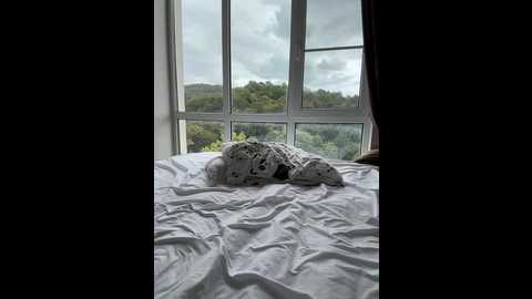 daddysgirl9 @ bongacams on 20240917