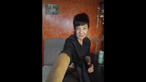 dianaahtender @ bongacams on 20240917