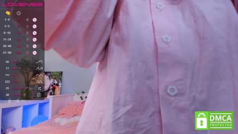 evaloops @ bongacams on 20240917