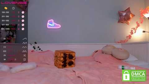evaloops @ bongacams on 20240917