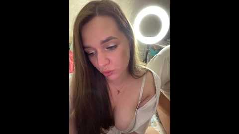 hellmor @ bongacams on 20240917