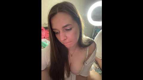 hellmor @ bongacams on 20240917