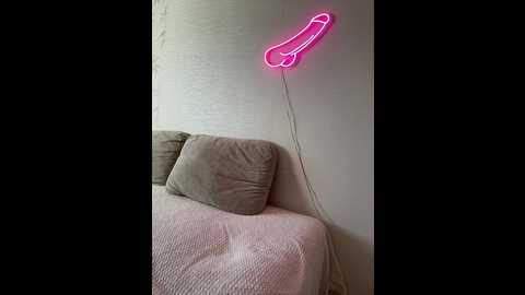 hothoneybabe @ bongacams on 20240917