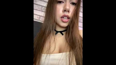 jade8887 @ bongacams on 20240917