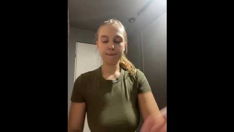 jucielussie @ bongacams on 20240917