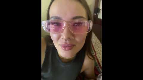 kasy_cat @ bongacams on 20240917