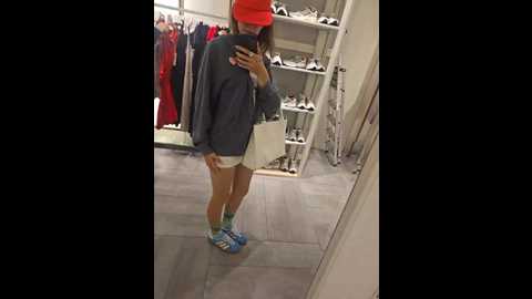 lilolumofficially @ bongacams on 20240917