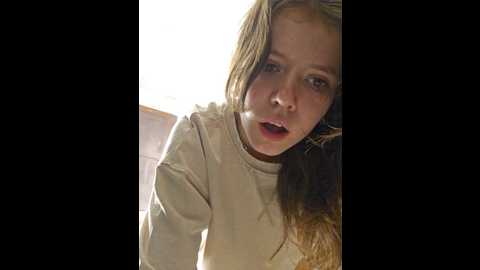 lilolumofficially @ bongacams on 20240917