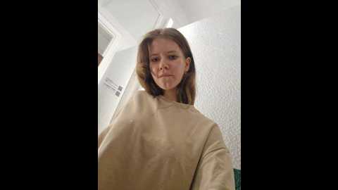 lilolumofficially @ bongacams on 20240917