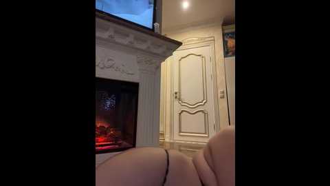 louisejenkin @ bongacams on 20240917
