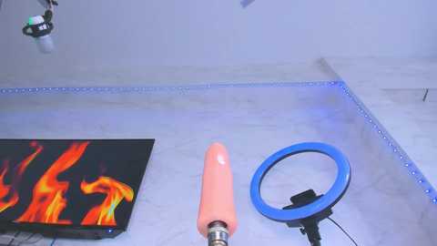 maakimo @ bongacams on 20240917
