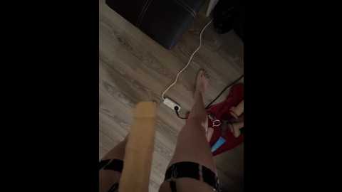 madmenlovers @ bongacams on 20240917