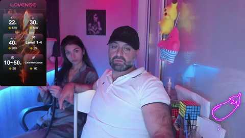 magabear @ bongacams on 20240917