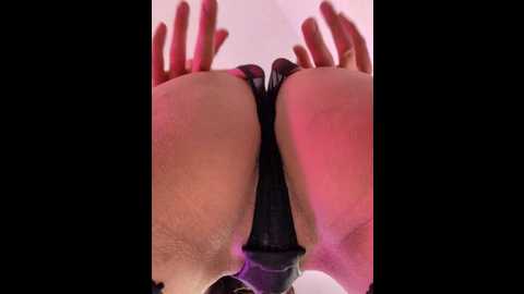 milana_milana @ bongacams on 20240917