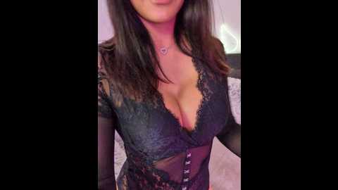 milana_milana @ bongacams on 20240917