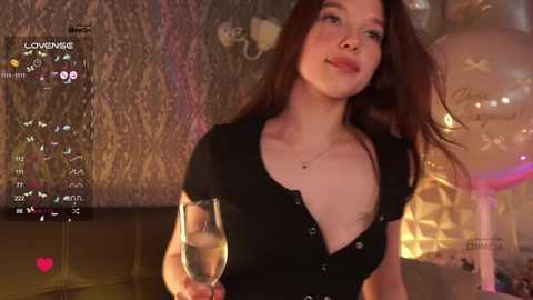 mispopi @ bongacams on 20240917